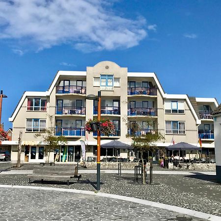 Petten Beach 13 Exterior photo