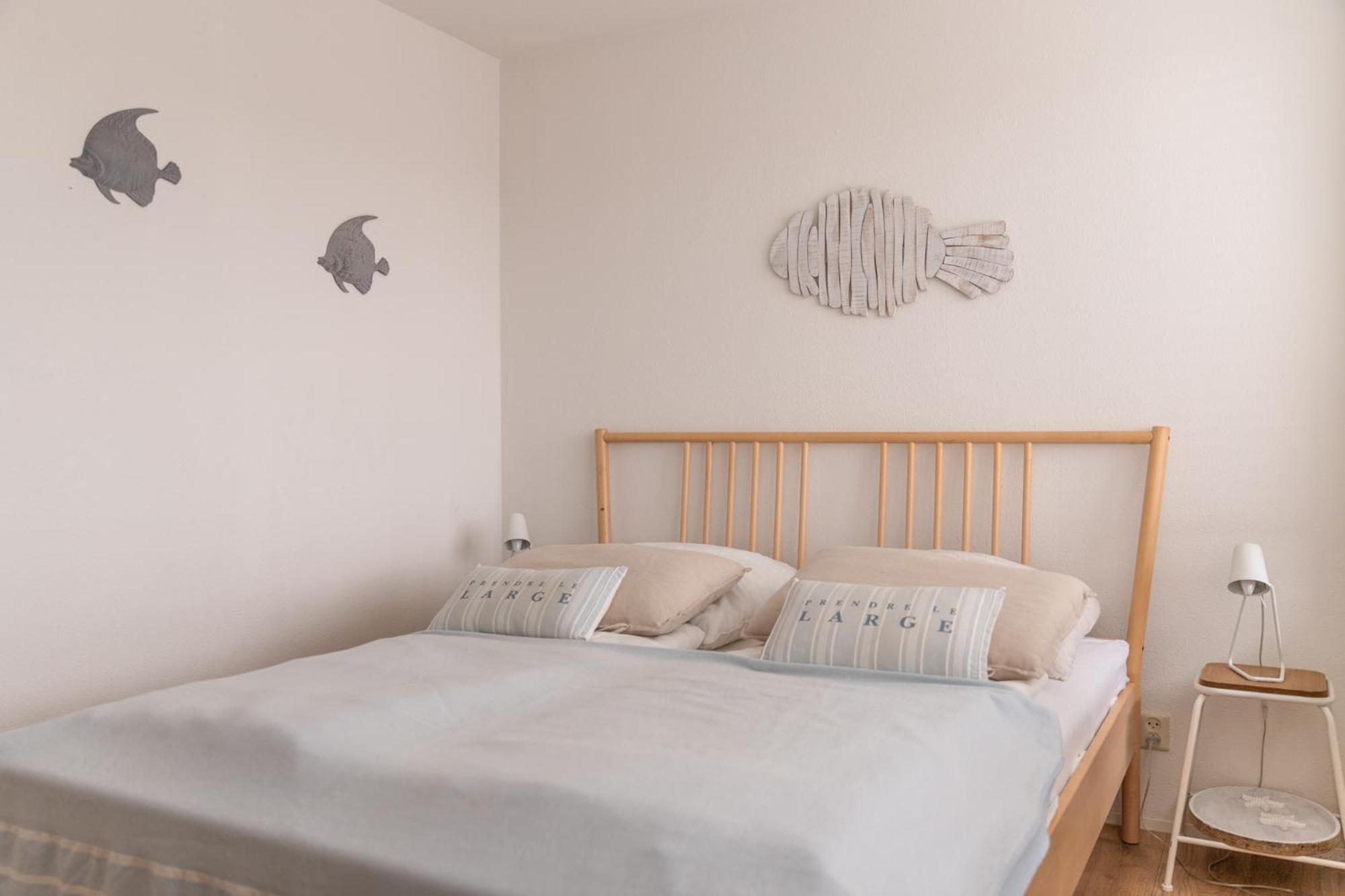 Petten Beach 13 Exterior photo
