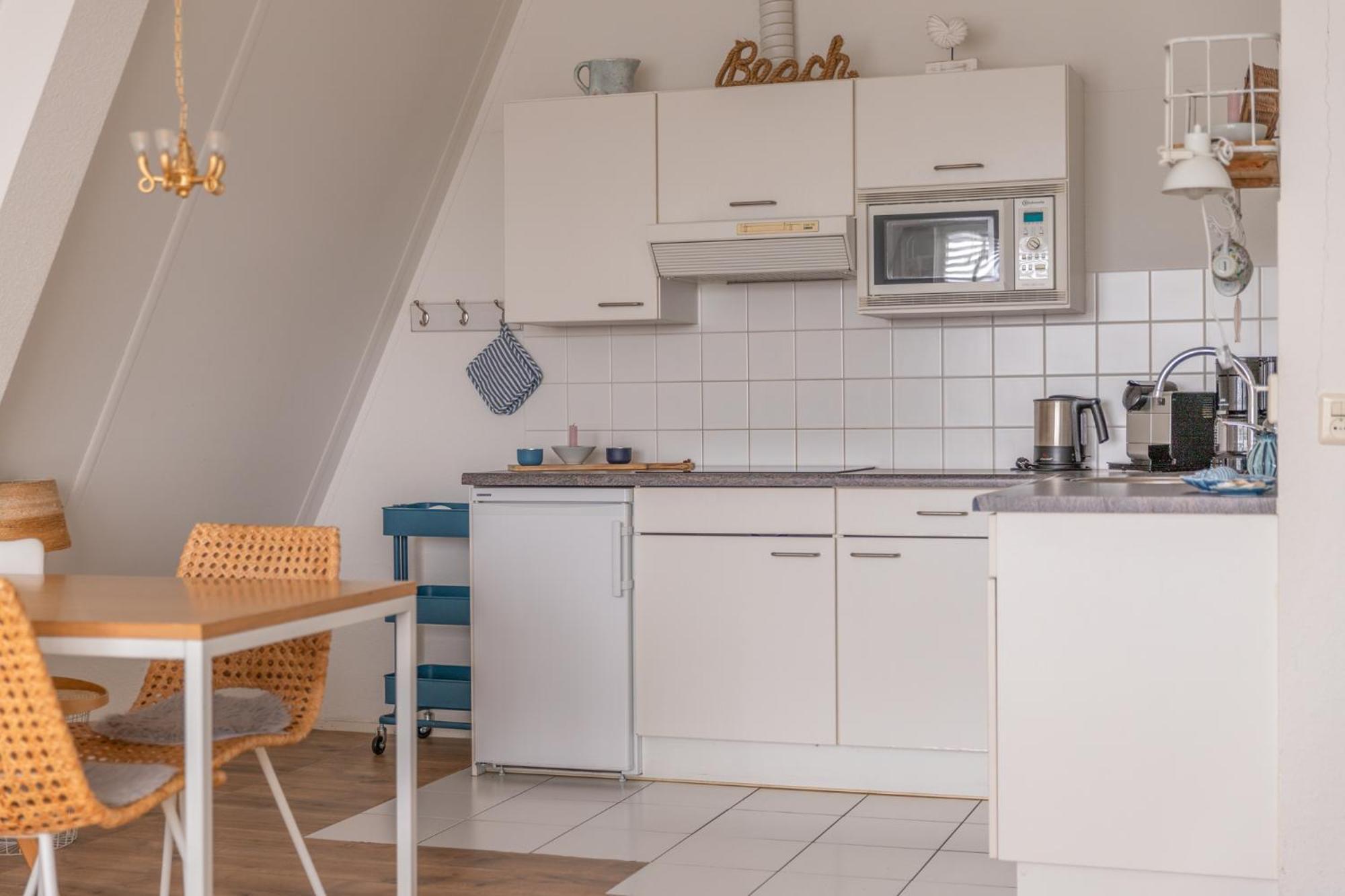 Petten Beach 13 Exterior photo